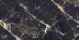 Керамогранит NT Ceramic Marmo Black Lamos High Glossy арт. NTT99529P (60x120) полированная